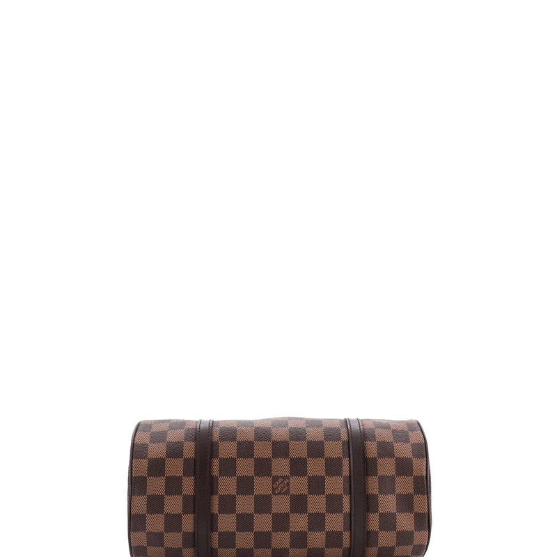 Papillon Handbag Damier 26