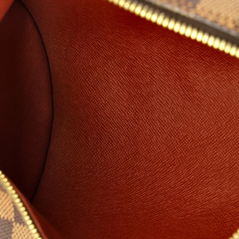 Papillon Handbag Damier 26