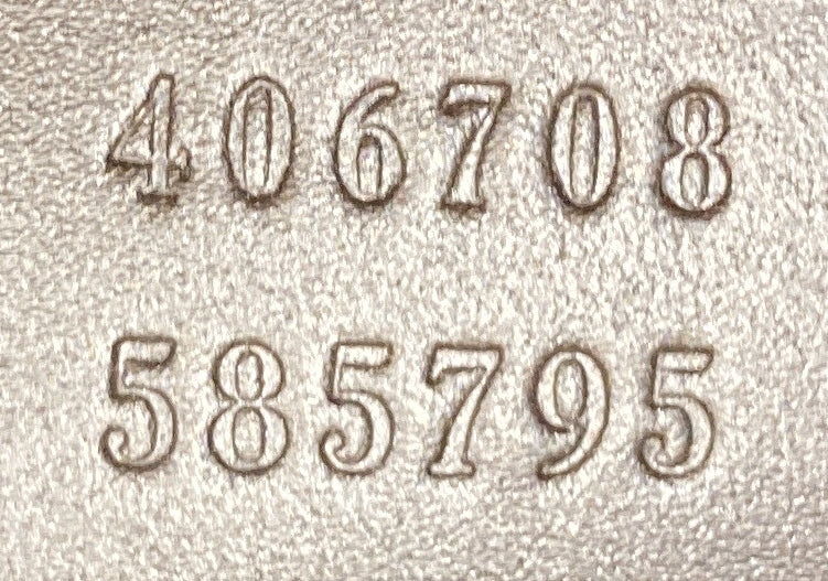 Flap Messenger Bag Gg Coated Canvas With