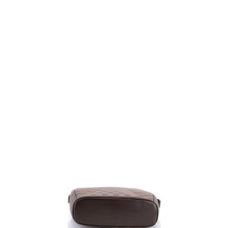 Ipanema Handbag Damier Gm