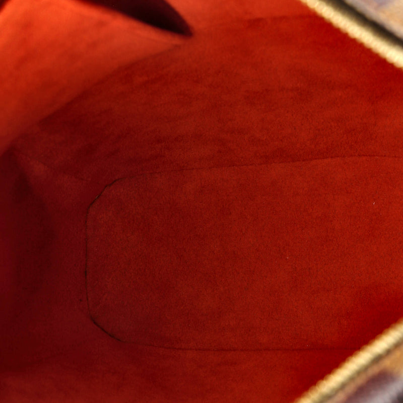 Ipanema Handbag Damier Gm