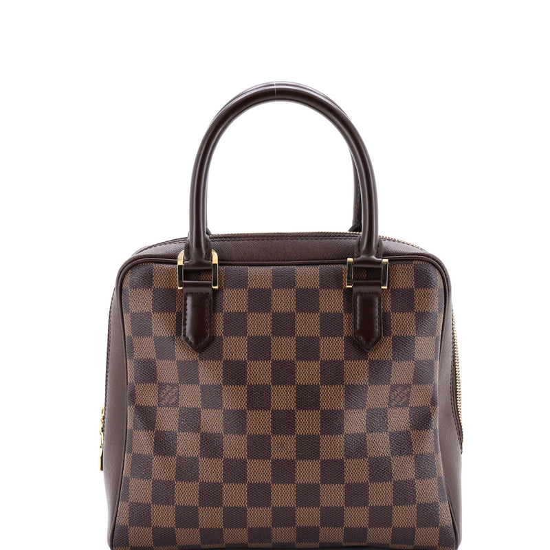 Brera Handbag Damier