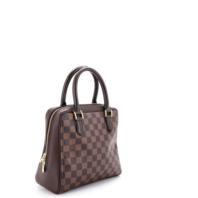 Brera Handbag Damier