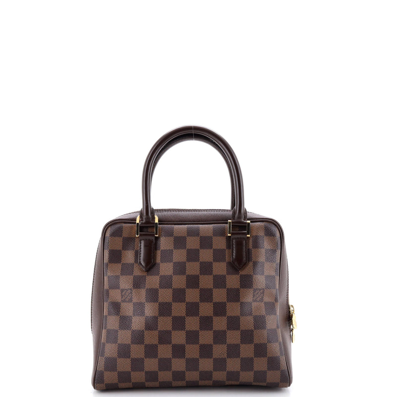 Brera Handbag Damier