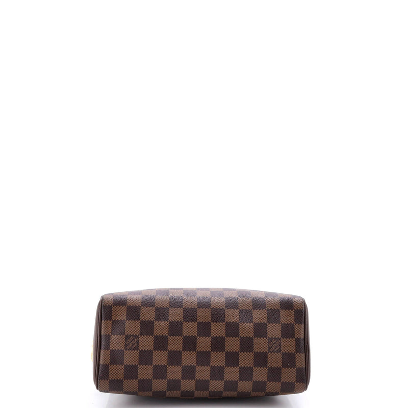 Brera Handbag Damier