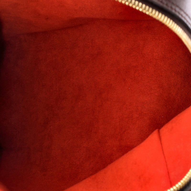 Brera Handbag Damier