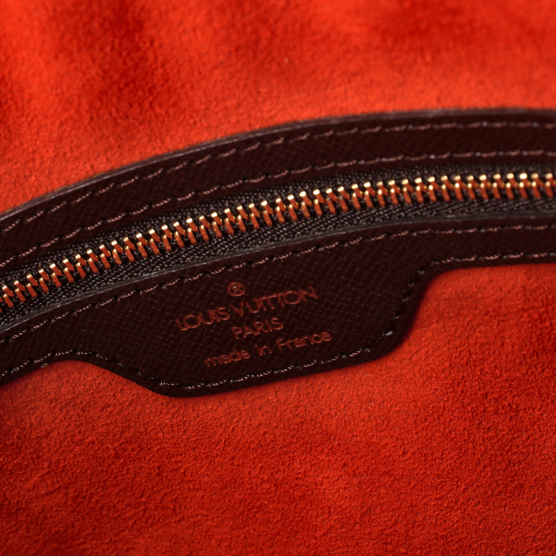 Brera Handbag Damier