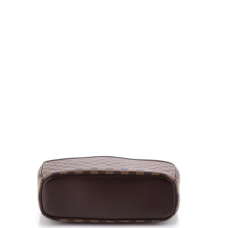 Sarria Handbag Damier Horizontal