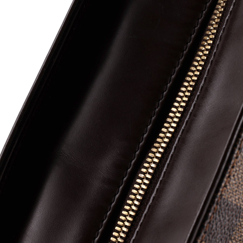 Sarria Handbag Damier Horizontal