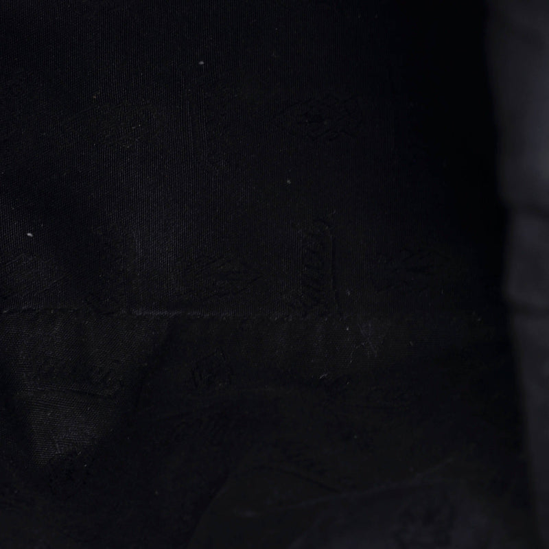 New Ladies Web Hobo Guccissima Leather