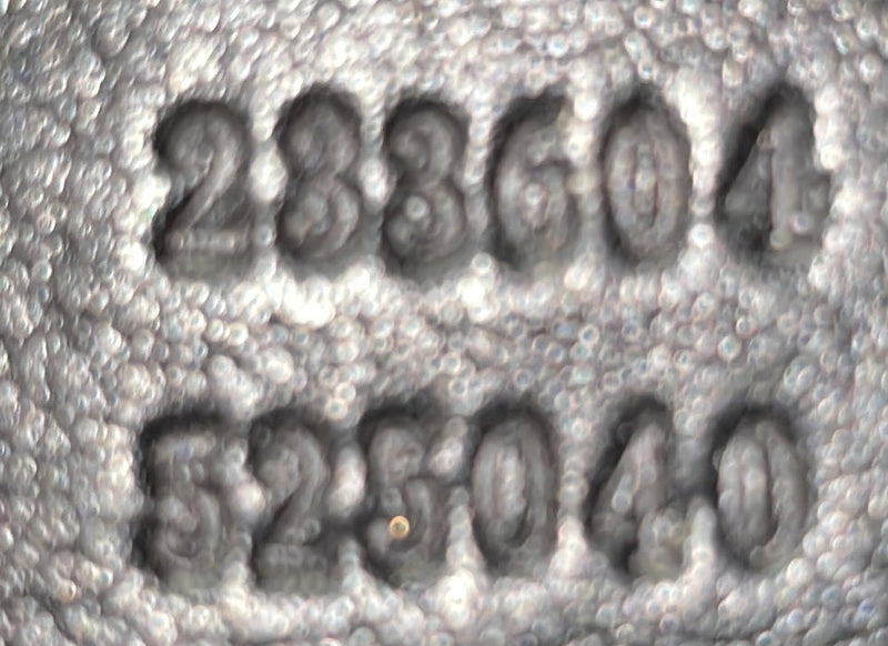 New Ladies Web Hobo Guccissima Leather