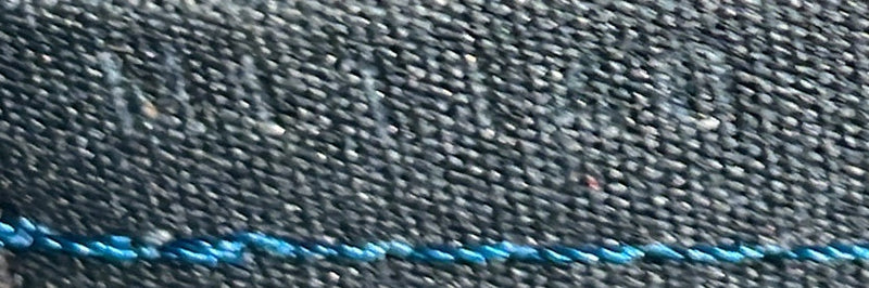 Alma Handbag Vernis Pm