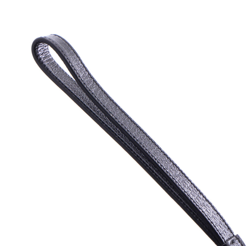 Zip Messenger Bag Jumbo Gg Canvas