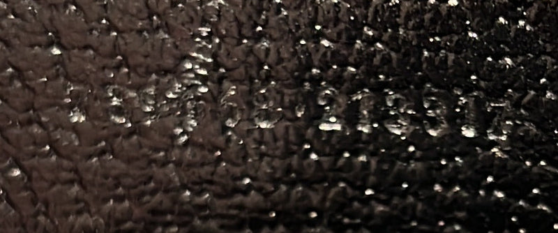 Zip Messenger Bag Jumbo Gg Canvas