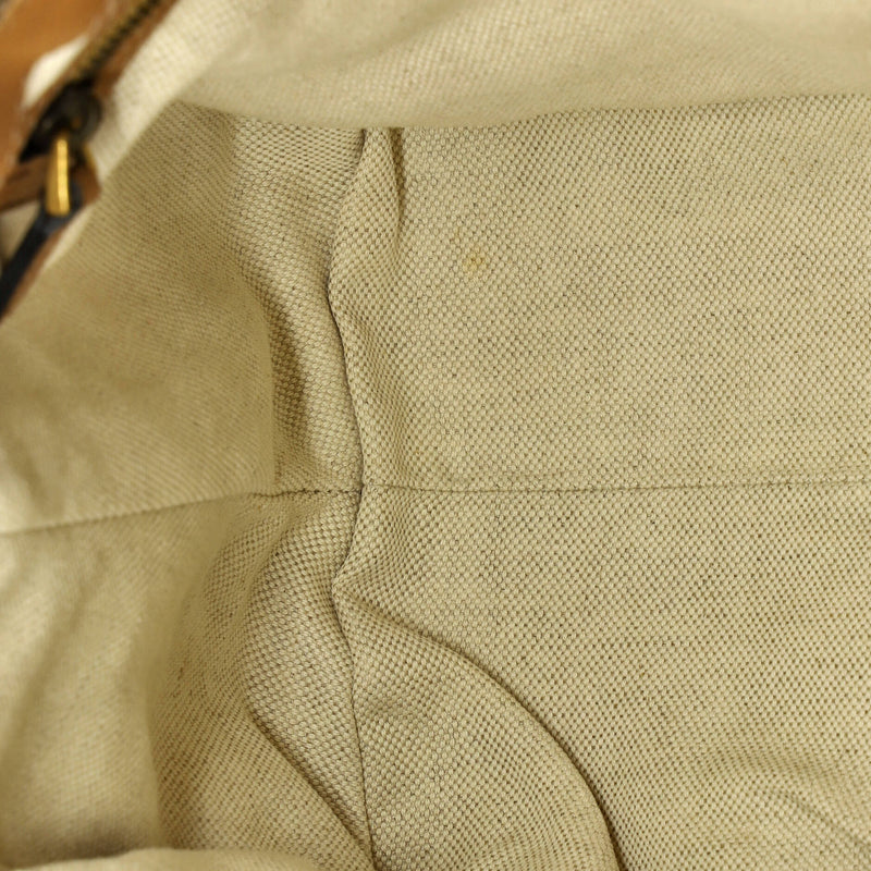 Rania Convertible Top Handle Bag Web Gg