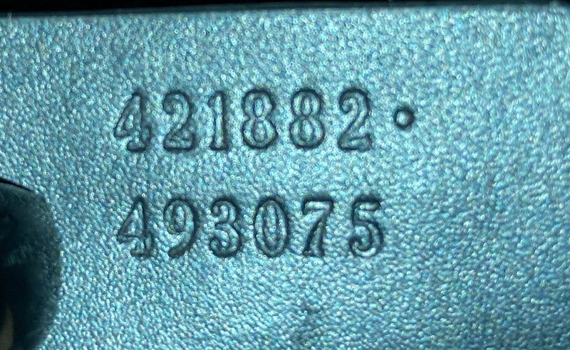 Sylvie Shoulder Bag Leather Small