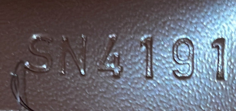 Pochette Saint Louis Damier