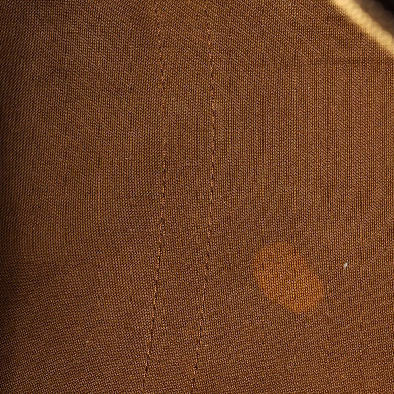 Keepall Bag Canvas 50