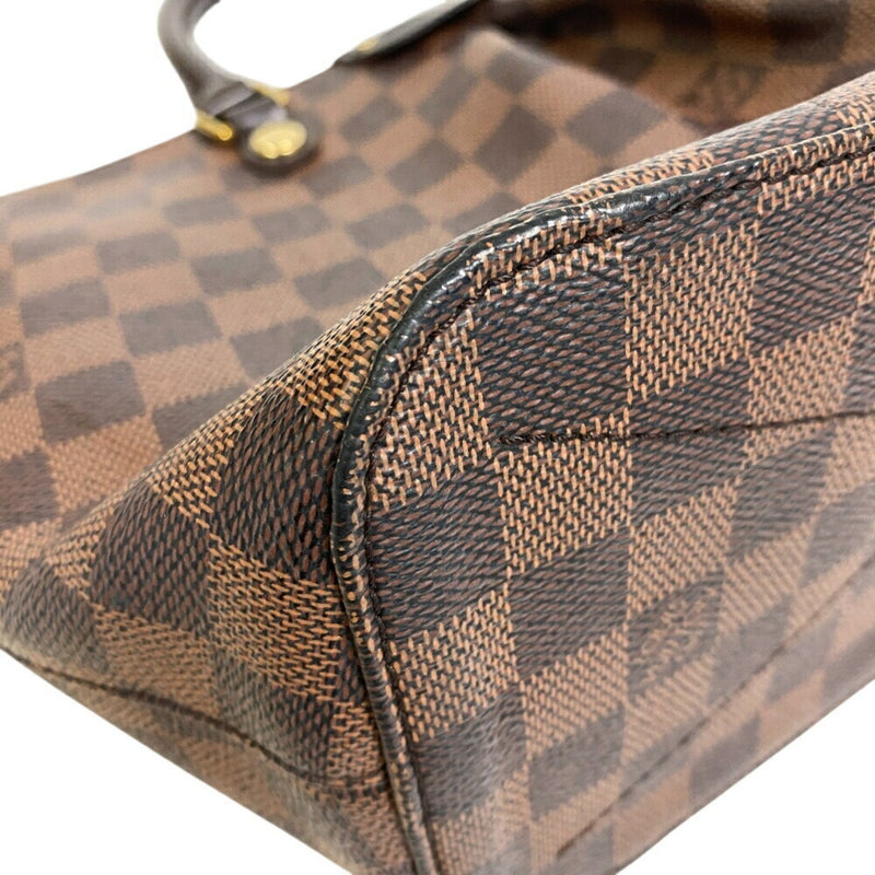 Siena Handbag Damier Pm