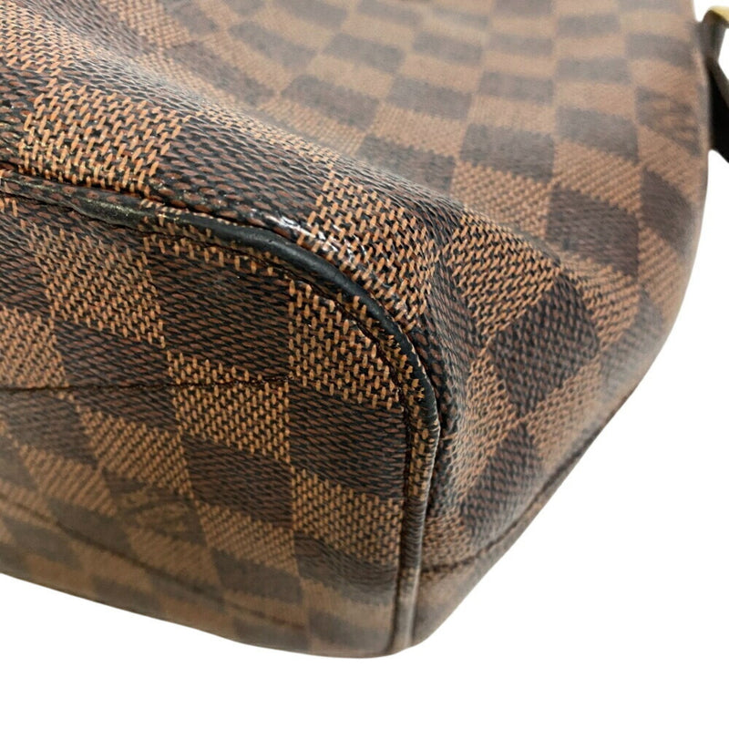 Siena Handbag Damier Pm