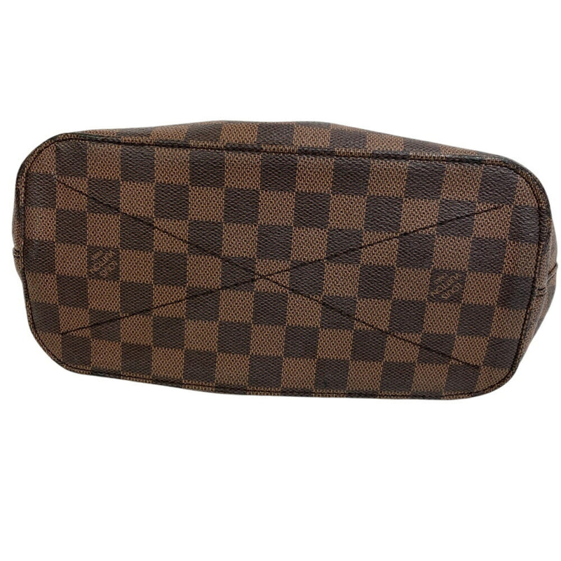 Siena Handbag Damier Pm