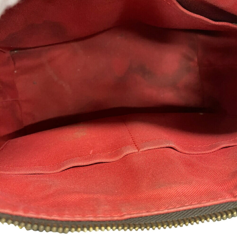 Siena Handbag Damier Pm