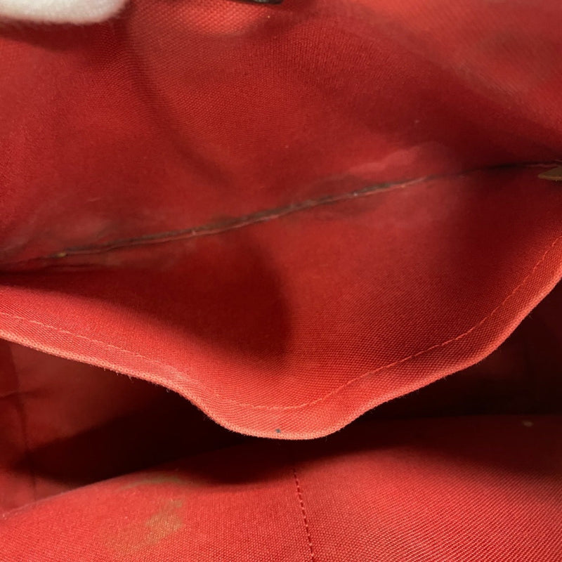 Siena Handbag Damier Pm