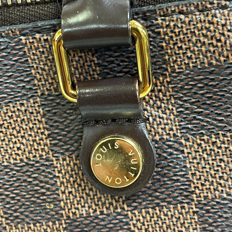 Siena Handbag Damier Pm