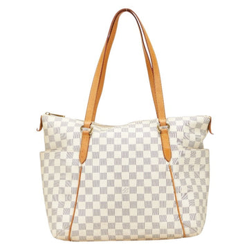 Totally Handbag Damier Mm