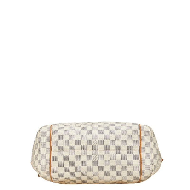 Totally Handbag Damier Mm