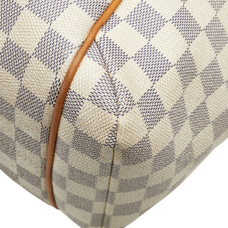 Totally Handbag Damier Mm