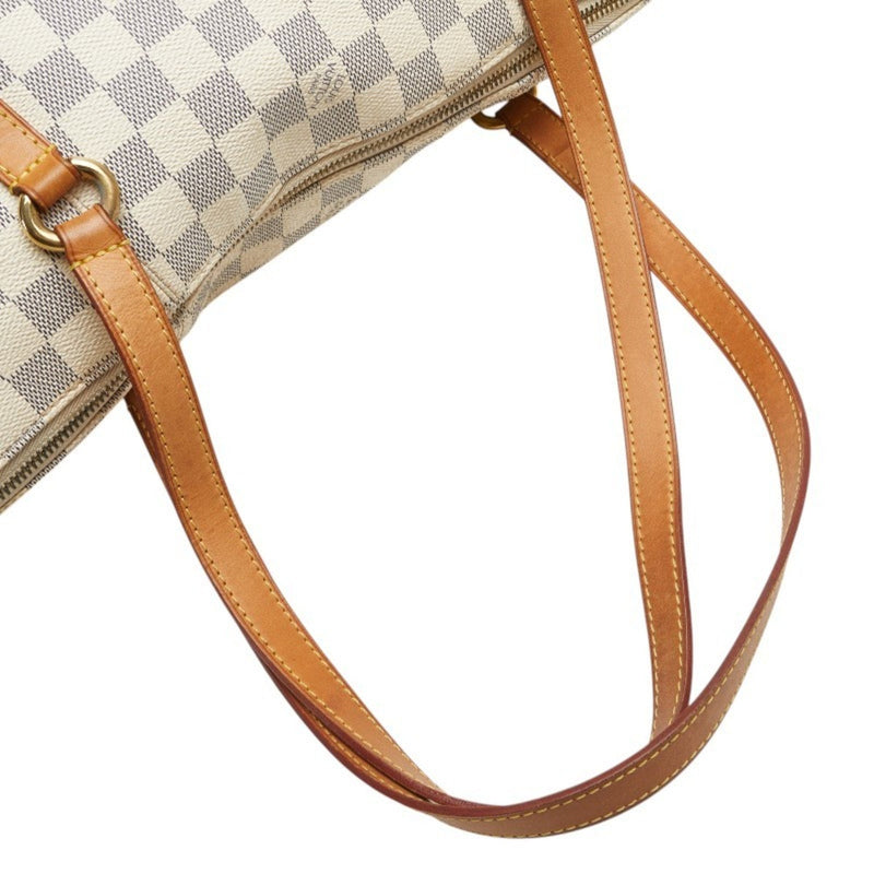 Totally Handbag Damier Mm