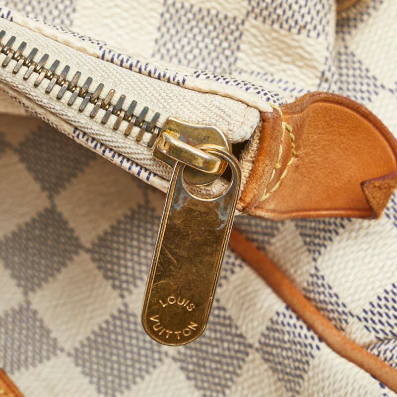 Totally Handbag Damier Mm