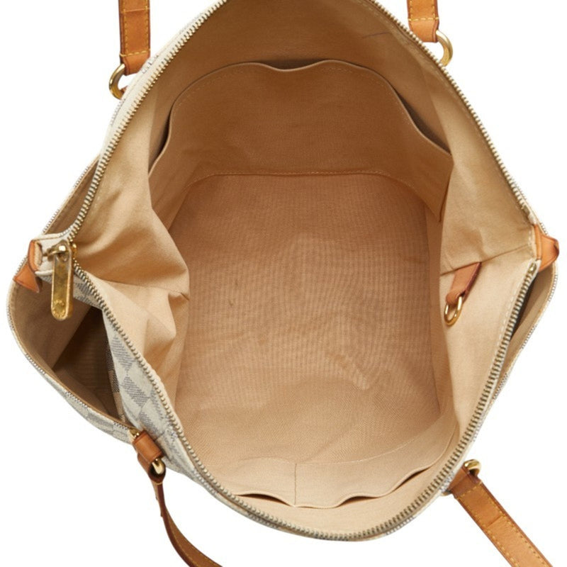 Totally Handbag Damier Mm