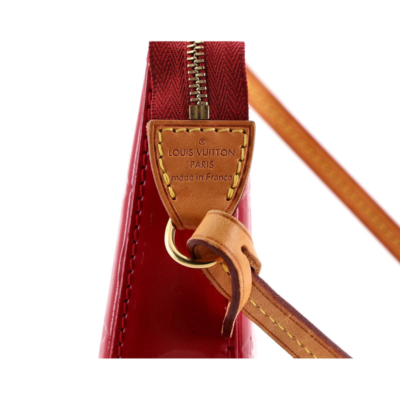 Pochette Accessoires Nm Vernis