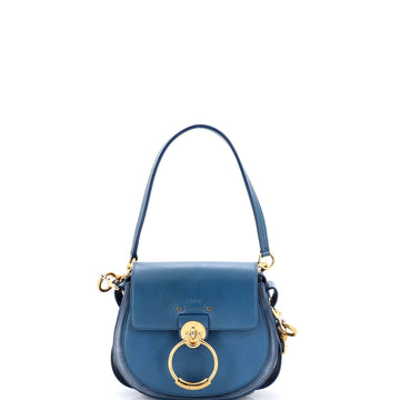 Tess Bag Leather Small