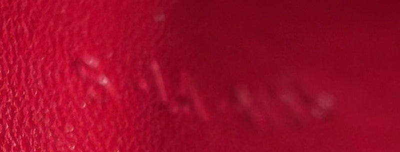 Classic Box Bag Smooth Leather Small