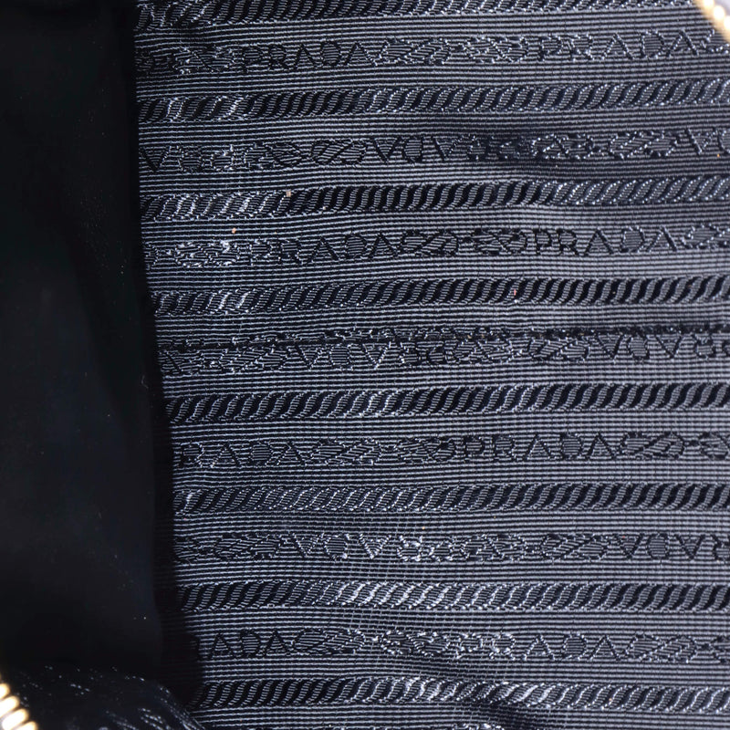 Esplanade Tote City Calf And Greca