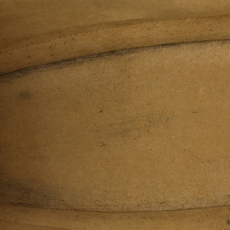 Babylone Handbag Canvas