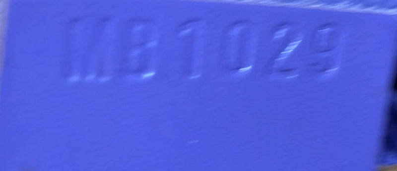 Cabas Ipanema Canvas Pm