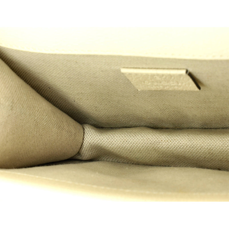 Dionysus Bag Leather Mini