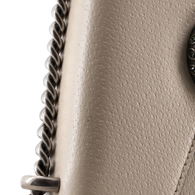 Dionysus Bag Leather Mini