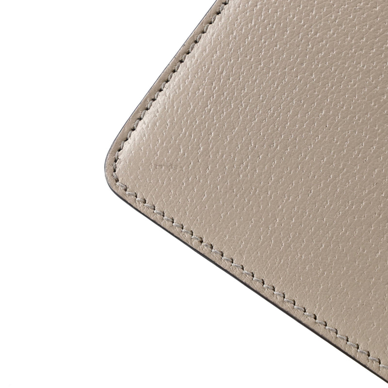 Dionysus Bag Leather Mini