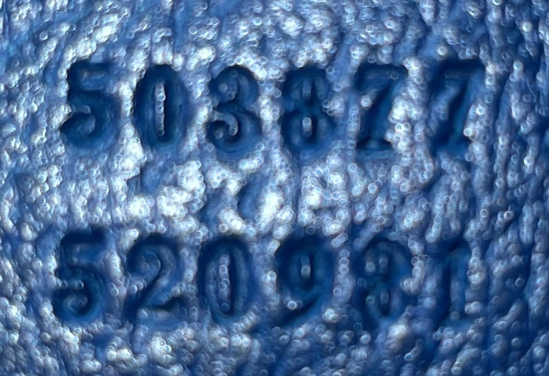 Ophidia Chain Shoulder Bag Leather Small