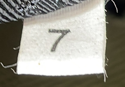 Cuir Promenade Front Zip Tote Saffiano