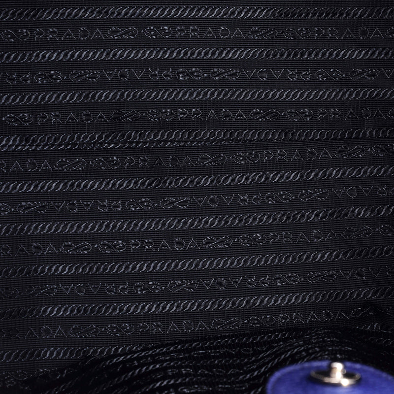 Convertible Shopping Tote Vitello Daino