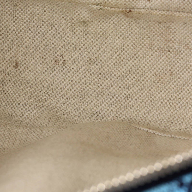 Gg Marmont Shoulder Bag Multicolor