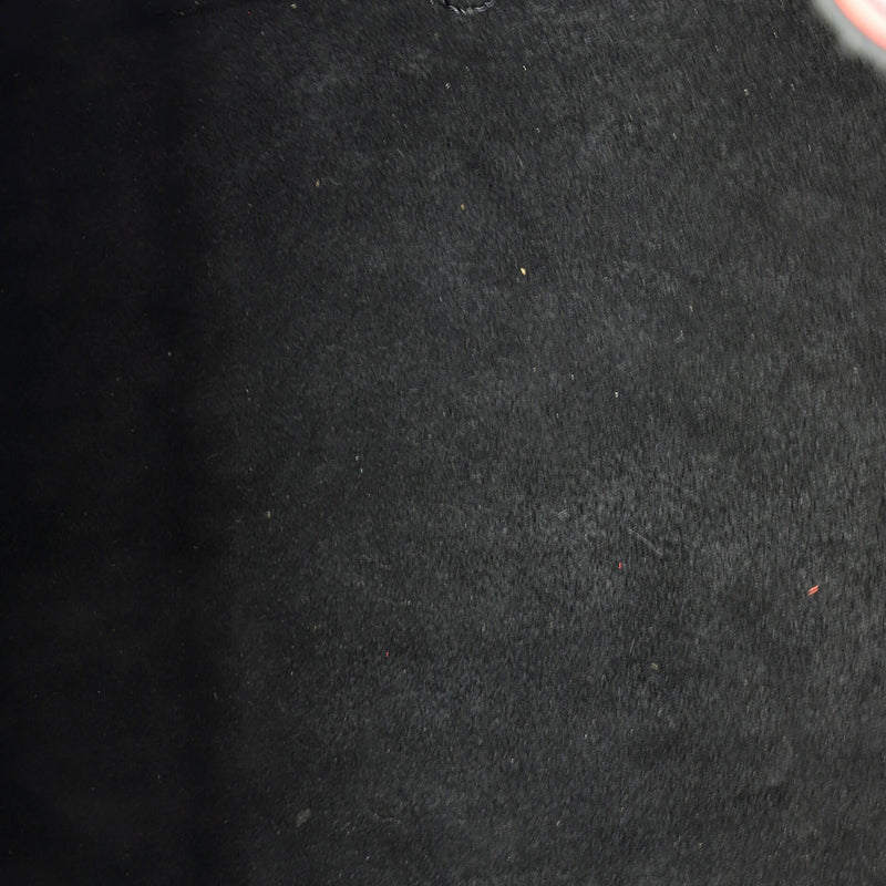 Petit Noe Handbag Epi Leather