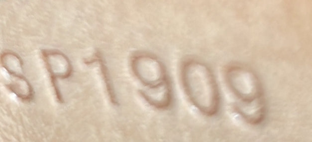 Reporter Bag Canvas Pm