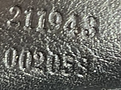 Sukey Tote Guccissima Leather Large